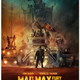 Image for article titled Mad Shelia Is the Chinese Mad Max Ripoff of Your Dreams